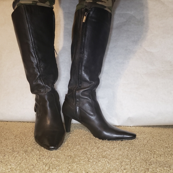 Circa Joan David - Picture 2 of 3